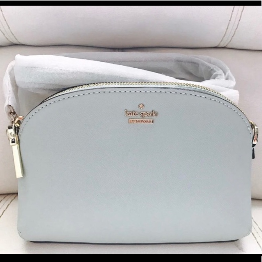 NEW Kate Spade Hilli Crossbody